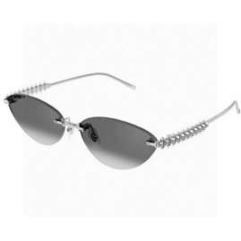 Picture of Cartier Sunglasses _SKUfw77709775fw